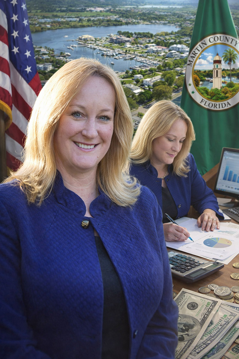 Carolyn- Timmann Image by Chriss David for MCTA