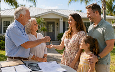 Property Tax Elimination – Part 4