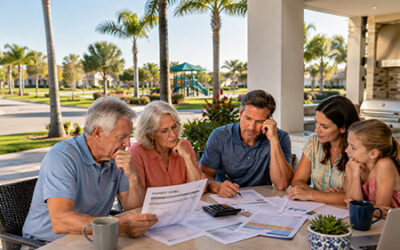 Property Tax Elimination – Part 5