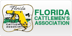 Florida Cattlemen's Association