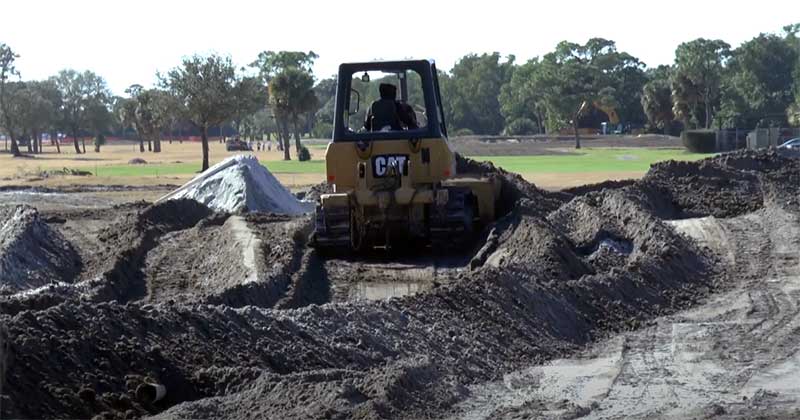 golf-construction